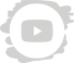 youtube icon
